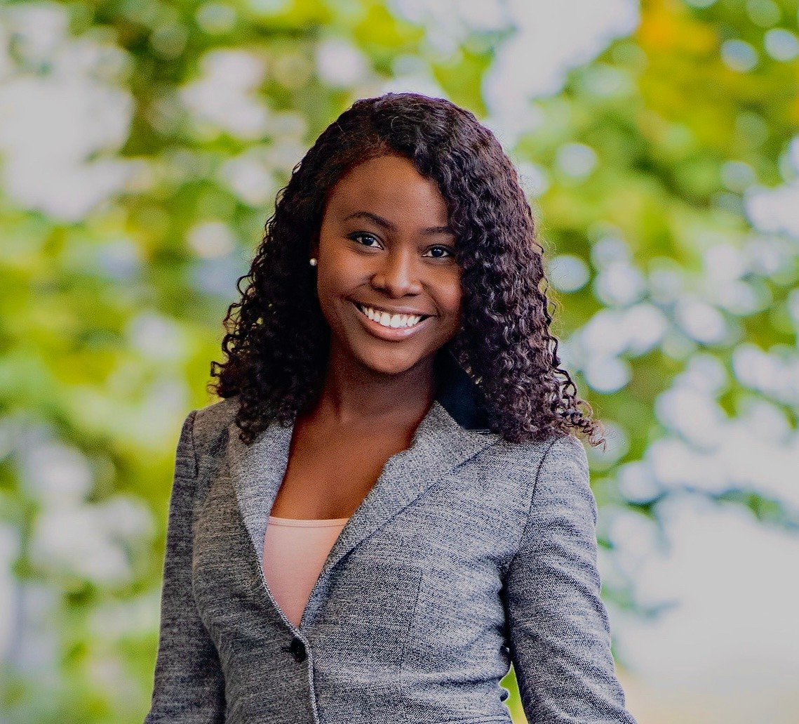 20240606_144700349_iOS 20240606_144700349_iOS