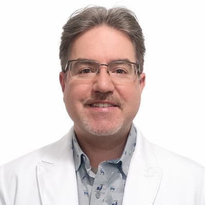 Dr Samman head img Dr Samman head img