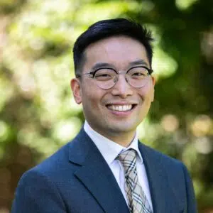 Dr.-Kim-headshot-scaled-e1662152