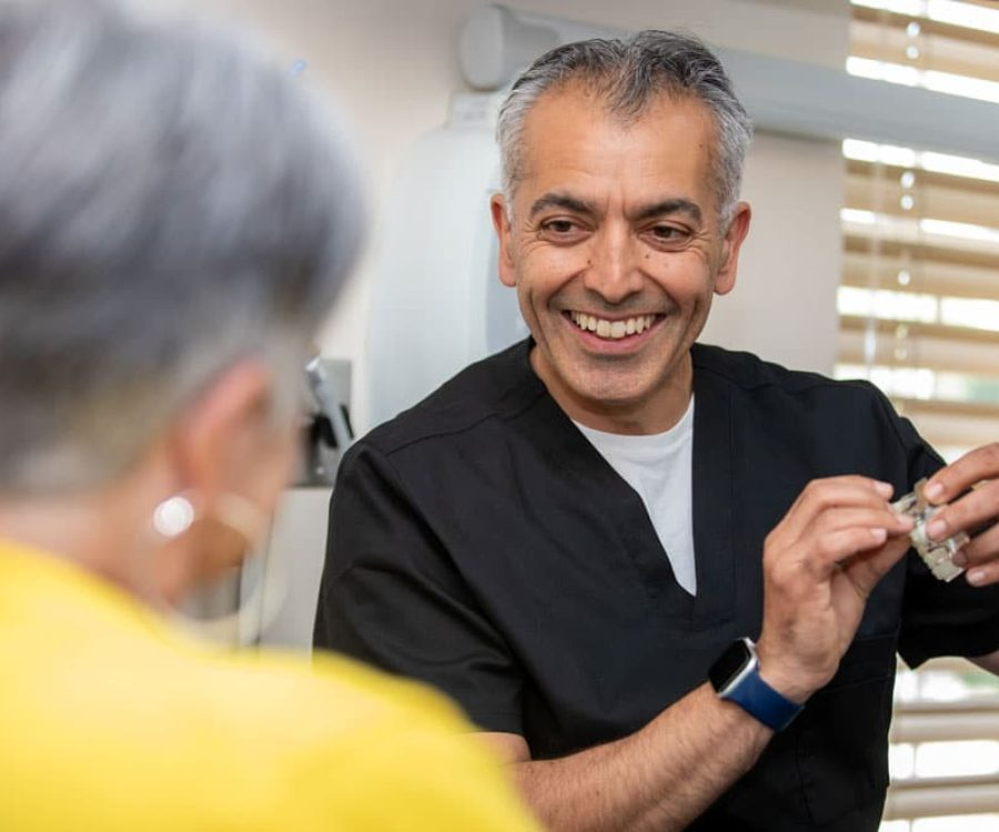 drpatientinteractiondentalimplan