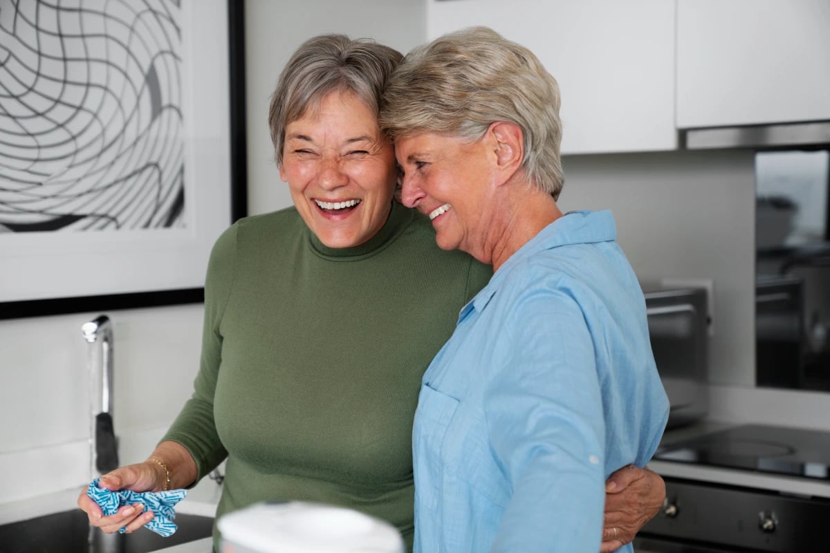 medium-shot-happy-queer-eldery-women